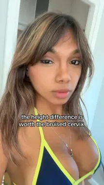 Natasha Revalo (@natasha_revalo) | Snapchat Stories, Spotlight & Lenses