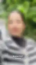 Video by @ilieshap with Original Sound by ilieshap
