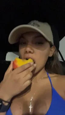 Natasha Revalo (@natasha_revalo) | Snapchat Stories, Spotlight & Lenses