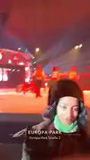 Video by @ilieshap with Original Sound by ilieshap