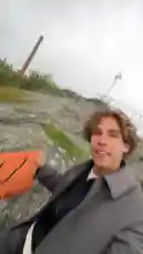 Video by @fabsvo with Original Sound by fabsvo