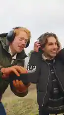Video by @fabsvo with Original Sound by fabsvo