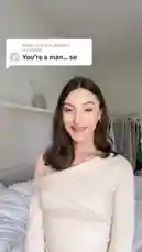 Mathilda Hogberg (@mathilda_bergs) | Snapchat Stories, Spotlight & Lenses
