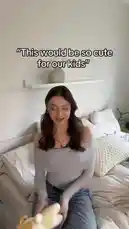 Mathilda Hogberg (@mathilda_bergs) | Snapchat Stories, Spotlight & Lenses