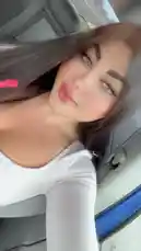 الملكة ريم المكاحيل (@r_makhel) | Snapchat Stories, Spotlight & Lenses
