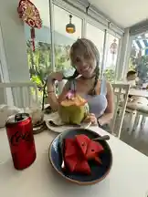 Natasha Revalo (@natasha_revalo) | Snapchat Stories, Spotlight & Lenses