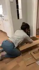 Natasha Revalo (@natasha_revalo) | Snapchat Stories, Spotlight & Lenses