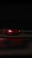 In this exciting reveal, Oatley showcases his new red sports car in dramatic night scenes and shares a personal moment with a face reveal. The video captures the thrill of the new vehicle and the anticipation of the reveal. by @oatleyfn with Original Sound by oatleyfn