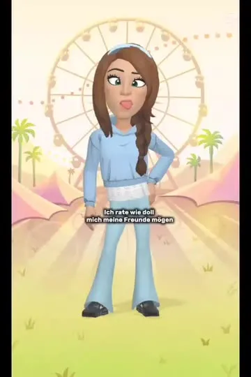 ♡angie♡ angie | Snapchat