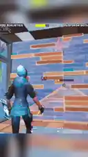 Watch Oatley and their team secure a thrilling victory in a high-stakes Fortnite battle royale match. This intense gameplay showcases precise shooting, strategic building, and teamwork, culminating in a 'Team 1 Wins' screen. A perfect example of competitive Fortnite action. by @oatleyfn with Original Sound by oatleyfn