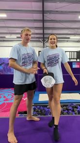 Nicole (@nicole.flipz) | Snapchat Stories, Spotlight & Lenses