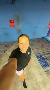 Nicole (@nicole.flipz) | Snapchat Stories, Spotlight & Lenses