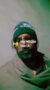 Ghgfj Fth (@ghgfjfth) | Snapchat Stories, Spotlight & Lenses
