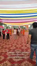 Video by @guptaji_47 with guptaji_47 by Original Sound