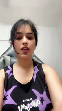 Khushi Maheshwari (@heykhushi10) | Snapchat Stories, Spotlight ...