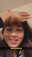 Lucky Rajor (@itsluckyrajor) | Snapchat Stories, Spotlight & Lenses