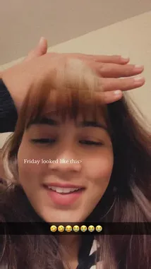 Lucky Rajor (@itsluckyrajor) | Snapchat Stories, Spotlight & Lenses