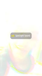 Preview for a Spotlight video that uses the Dynamic Segmentation Lens