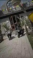 Video by @vipularora05 with Original Sound by Snapchatter