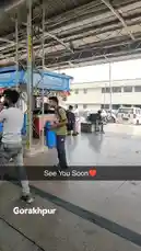 Video by @guptaji_47 with guptaji_47 by Original Sound