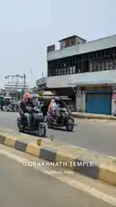 Video by @guptaji_47 with guptaji_47 by Original Sound