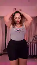 Divya Mistry (@divyamistry0409) | Snapchat Stories, Spotlight & Lenses