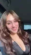 Noor Arora (@nooraroraa9) | Snapchat Verhalen, Spotlight en Lenzen