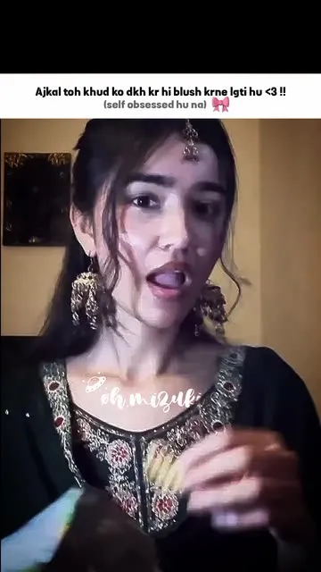 mizuki | Snapchat