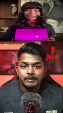 Ankit (@imankitt_07) | Snapchat Stories, Spotlight & Lenses