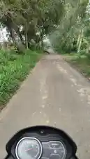 #pau by @guptaji_47 with guptaji_47 by Original Sound