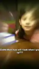 Keianimabe (@keiani_mabe) | Snapchat Stories, Spotlight & Lenses