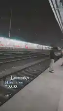 Video by @guptaji_47 with guptaji_47 by Original Sound