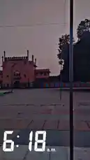 Video by @amohammad_97 with amohammad_97 by Original Sound