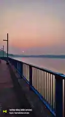 Video by @amohammad_97 with hotline bling (billie version) by hazel / instrumental version