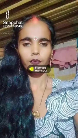 shivani Kumari