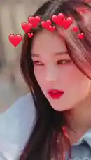Nancy Momoland (@nancymomoland71) | Snapchat Stories, Spotlight & Lenses