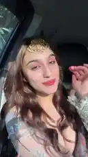 Noor Arora (@nooraroraa9) Snapchat Stories, Spotlight & Lenses