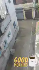 Punjab Rains by @guptaji_47 with Daro nah bs ☠️😂 by Jaskrn_786