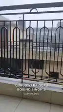 Video by @guptaji_47 with guptaji_47 by Original Sound