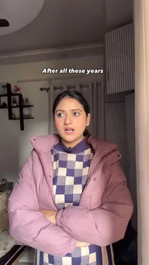 rashika dobriyal (@r_dobriyal21) | Snapchat Stories, Spotlight & Lenses