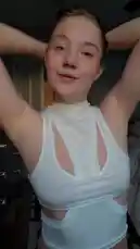 Sable Heart (@sableheart7249) | Snapchat Stories, Spotlight & Lenses