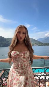 Julia Raleigh (@juliaaraleigh) | Snapchat Stories, Spotlight & Lenses