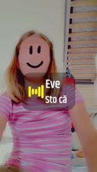 Preview for a Spotlight video that uses the Smiley Face Lens