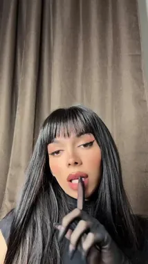 Lara Diabla (@lara_diablaa) | Snapchat Stories, Spotlight & Lenses