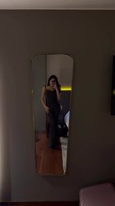 Nataly Ospina (@natalieyospina) | Snapchat Stories, Spotlight & Lenses