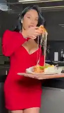 Nataly Ospina (@natalieyospina) Snapchat Stories, Spotlight & Lenses