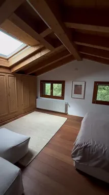 Cece Rose (@only.cecerose) | Snapchat Stories, Spotlight & Lenses