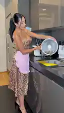 Nataly Ospina (@natalieyospina) Snapchat Stories, Spotlight & Lenses