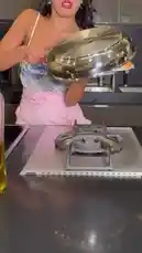 Nataly Ospina (@natalieyospina) Snapchat Stories, Spotlight & Lenses