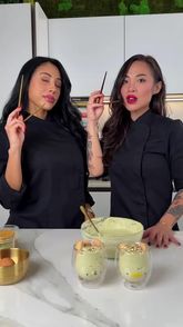 Nataly Ospina (@natalieyospina) | Snapchat Stories, Spotlight & Lenses